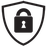 GMC Protection Plan Overview with a Lock Icon - DIPRIZIO GMC TRUCKS, INC. in Middleton NH